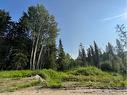 Lot 19, Rural Grande Prairie No. 1, County Of, AB 