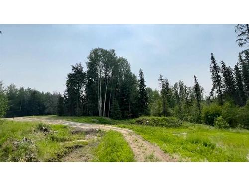 Lot 19, Rural Grande Prairie No. 1, County Of, AB 