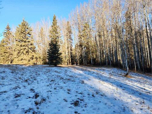 Lot 20, Rural Grande Prairie No. 1, County Of, AB 