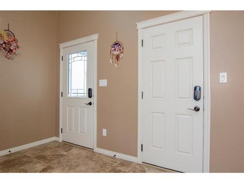 8833 73 Avenue, Grande Prairie, AB - Indoor Photo Showing Other Room