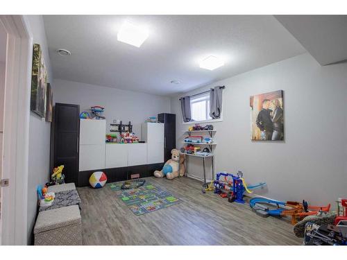 8009 112 Street, Grande Prairie, AB - Indoor Photo Showing Other Room