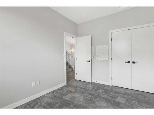 9205 Lakeshore Drive, Grande Prairie, AB - Indoor Photo Showing Other Room