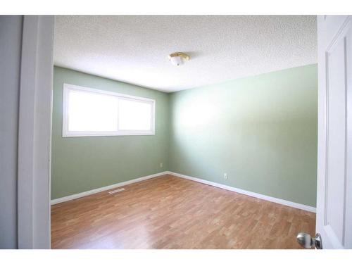 16 Discovery Crescent, Rainbow Lake, AB - Indoor Photo Showing Other Room