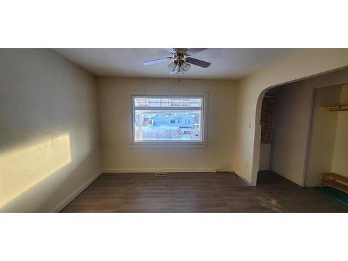 10106 110 Avenue, Grande Prairie, AB - Indoor Photo Showing Other Room