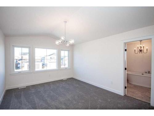 9801 89A Street, Grande Prairie, AB - Indoor Photo Showing Other Room