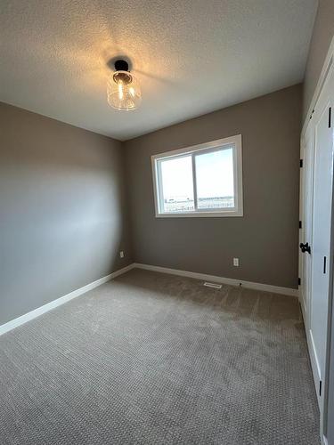 11310 107 Avenue, Grande Prairie, AB - Indoor Photo Showing Other Room
