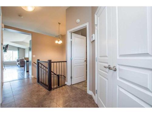 11826 86A Street, Grande Prairie, AB - Indoor Photo Showing Other Room