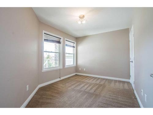 11826 86A Street, Grande Prairie, AB - Indoor Photo Showing Other Room