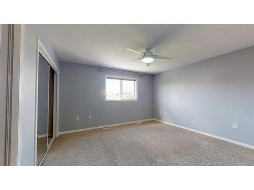 8642 62 Avenue, Grande Prairie, AB - Indoor Photo Showing Other Room