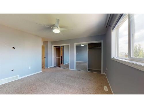 8642 62 Avenue, Grande Prairie, AB - Indoor Photo Showing Other Room