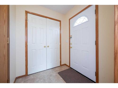10601 126 Avenue, Grande Prairie, AB - Indoor Photo Showing Other Room
