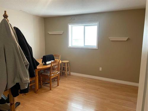 10510 90 Street, Peace River, AB - Indoor Photo Showing Other Room