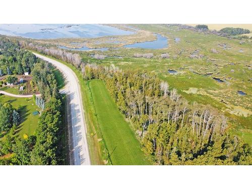 53062 Twp 713, Rural Grande Prairie No. 1, County Of, AB 