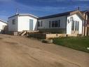 10318 105 Street, High Level, AB  - Outdoor 