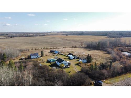 823051 Range Road 12, Rural Fairview No. 136, M.D. Of, AB - Outdoor With View