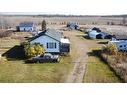 823051 Range Road 12, Rural Fairview No. 136, M.D. Of, AB  - Outdoor With View 