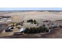 815059 Rge Rd 31, Rural Fairview No. 136, M.D. Of, AB  - Outdoor With View 