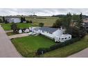 4426 51 Avenue, Valleyview, AB  - Outdoor With View 