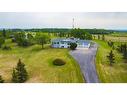 25-714053 Range Road 73, Rural Grande Prairie No. 1, County Of, AB  - Outdoor With View 
