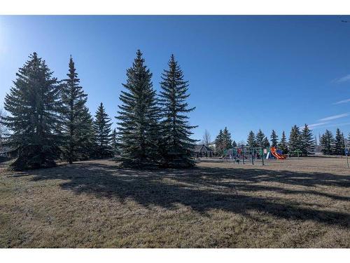 8101 106 Street, Grande Prairie, AB - Outdoor With View