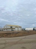 11916 95 Street  High Level, AB T0H 1Z0