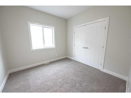 10206 124A Avenue, Grande Prairie, AB - Indoor Photo Showing Other Room