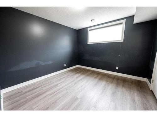 10206 124A Avenue, Grande Prairie, AB - Indoor Photo Showing Other Room