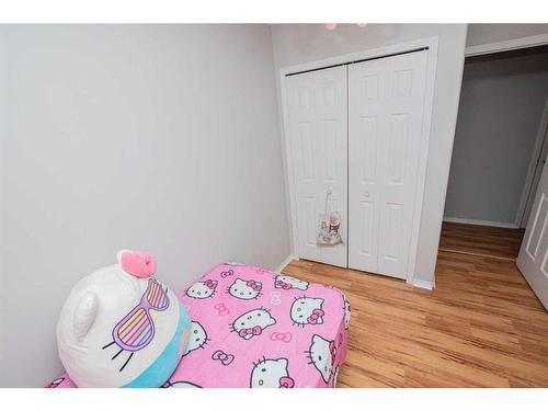 9313 101 Avenue, Grande Prairie, AB - Indoor