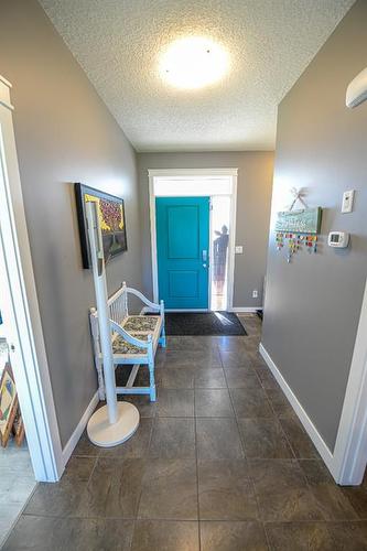 10817 Lexington Street, Rural Grande Prairie No. 1, County Of, AB - Indoor Photo Showing Other Room