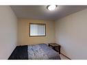 400-12025 Royal Oaks Drive, Grande Prairie, AB  - Indoor Photo Showing Bedroom 