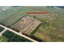 Lot 2 Block 1 Plan 082-1288, Rural Greenview No. 16, M.D. Of, AB 