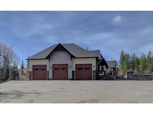 35 64009 Twp Rd 704, Rural Grande Prairie No. 1, County Of, AB - Outdoor