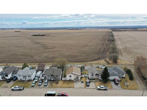 9749 93 Avenue, Wembley, AB - Outdoor With View