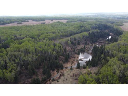 842053 Rge Rd 33, Rural Clear Hills County, AB 