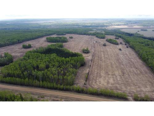 842053 Rge Rd 33, Rural Clear Hills County, AB 