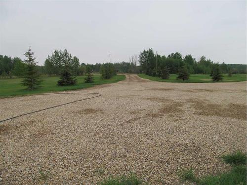 70034 Range Road 64A, Grovedale, AB 