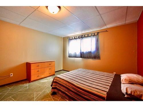 260027 685 Highway, Rural Peace No. 135, M.D. Of, AB - Indoor Photo Showing Bedroom