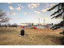 9244 110 Avenue, Grande Prairie, AB  - Outdoor With View 