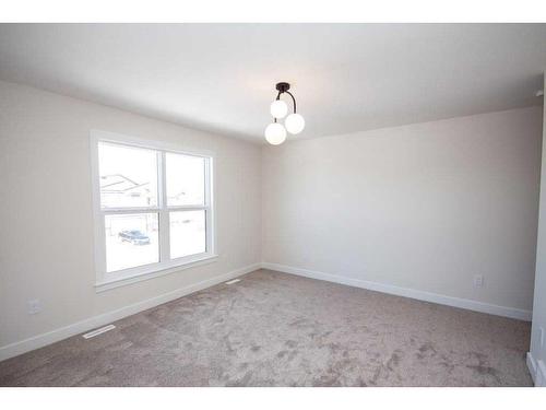 9805 89A Street, Grande Prairie, AB - Indoor Photo Showing Other Room