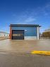 5026 51St Avenue, High Prairie, AB 