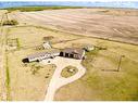 93032 Township Road 712, Rural Grande Prairie No. 1, County Of, AB  - Outdoor 