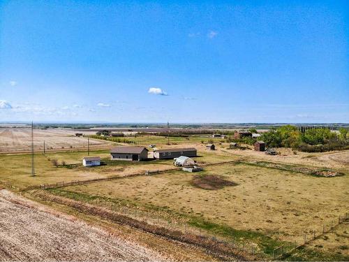 93032 Township Road 712, Rural Grande Prairie No. 1, County Of, AB - Outdoor