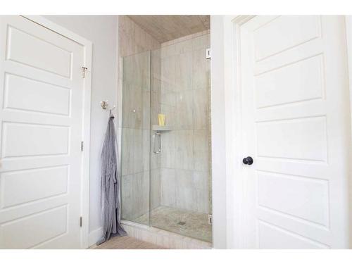 14930 103 Street, Rural Grande Prairie No. 1, County Of, AB - Indoor Photo Showing Bathroom