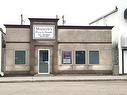 5117 50 Street, High Prairie, AB 