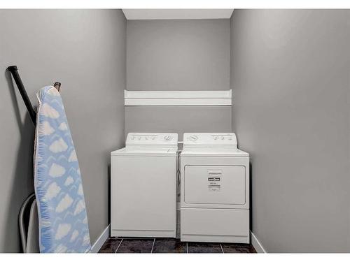 10406 154, Rural Grande Prairie No. 1, County Of, AB - Indoor Photo Showing Laundry Room