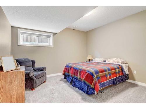 10406 154, Rural Grande Prairie No. 1, County Of, AB - Indoor Photo Showing Bedroom