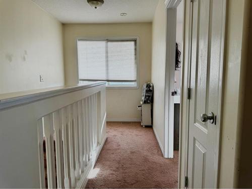 9009 93 Avenue, Grande Prairie, AB - Indoor Photo Showing Other Room