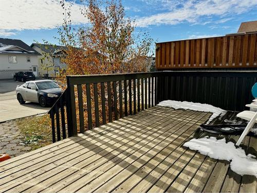 9009 93 Avenue, Grande Prairie, AB - Outdoor