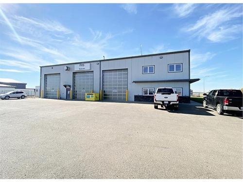 15710 89 Street, Clairmont, AB 