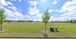 10605 99 Avenue  Grande Prairie, AB T8V 8E8